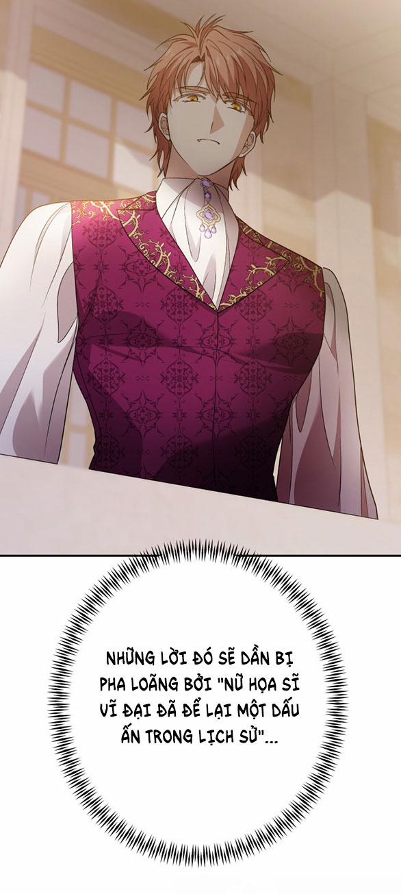 [18+] Hãy Giết Chồng Tôi Đi 81.1 trang 45