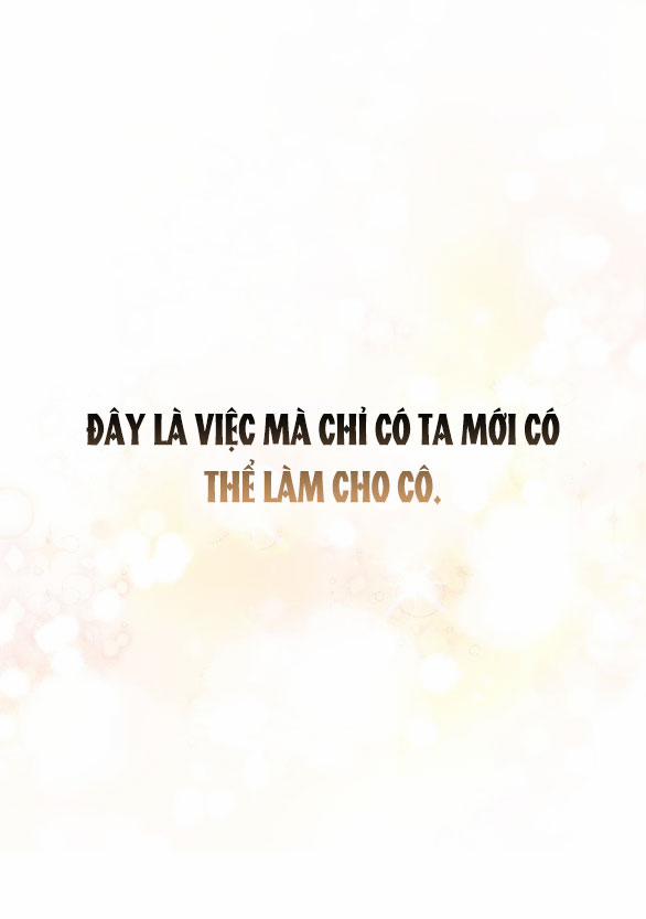 [18+] Hãy Giết Chồng Tôi Đi 81.1 trang 46