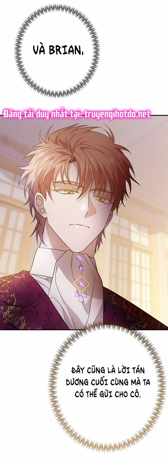 [18+] Hãy Giết Chồng Tôi Đi 81.1 trang 47