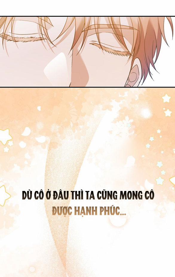 [18+] Hãy Giết Chồng Tôi Đi 81.1 trang 48