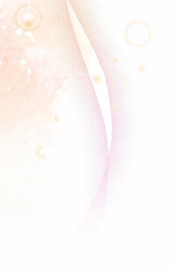 [18+] Hãy Giết Chồng Tôi Đi 81.1 trang 49