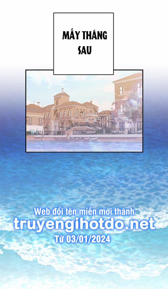 [18+] Hãy Giết Chồng Tôi Đi 81.1 trang 51