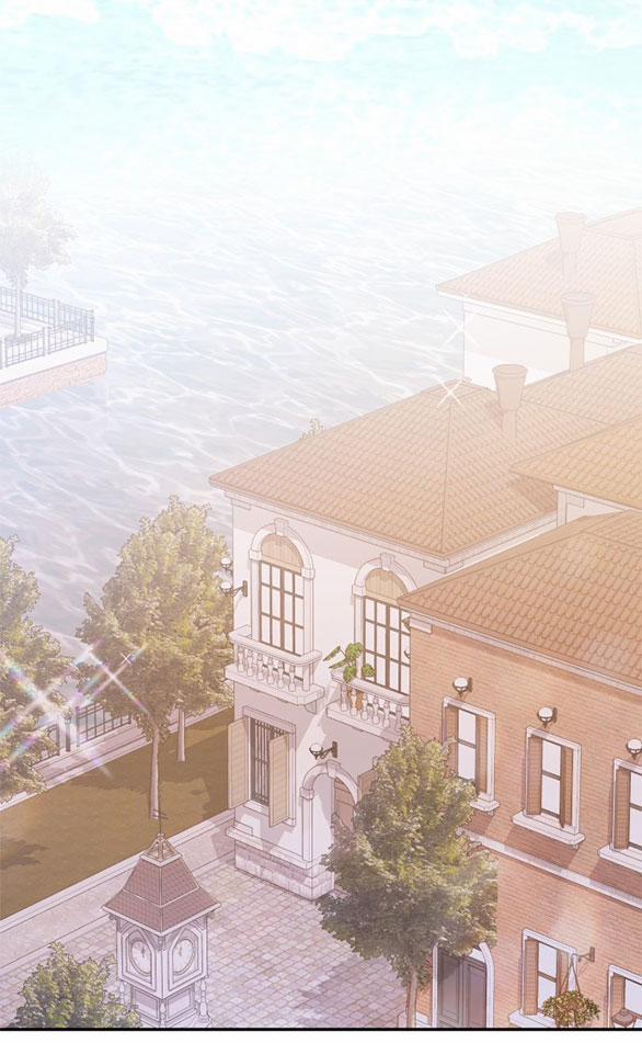 [18+] Hãy Giết Chồng Tôi Đi 81.1 trang 52