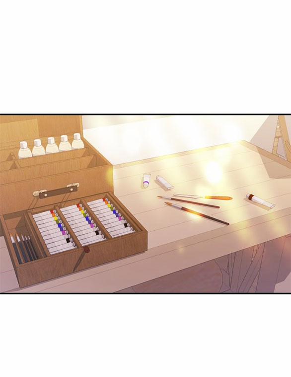 [18+] Hãy Giết Chồng Tôi Đi 81.1 trang 53