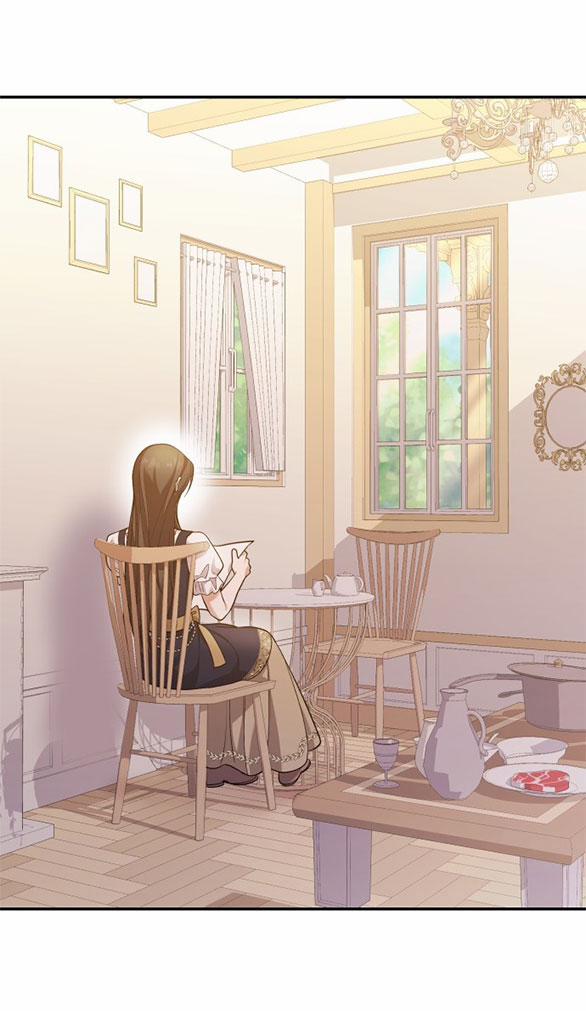 [18+] Hãy Giết Chồng Tôi Đi 81.1 trang 54