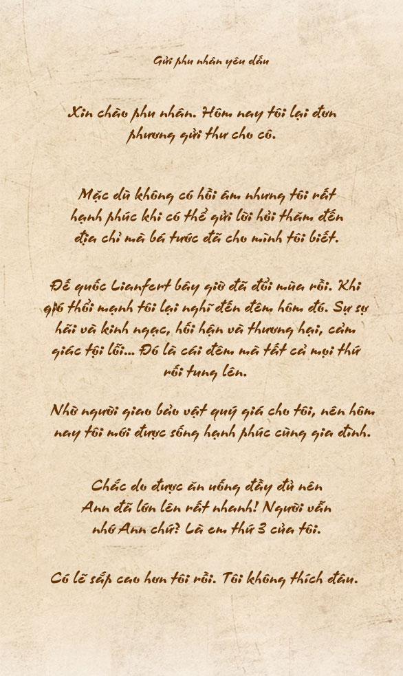 [18+] Hãy Giết Chồng Tôi Đi 81.1 trang 55