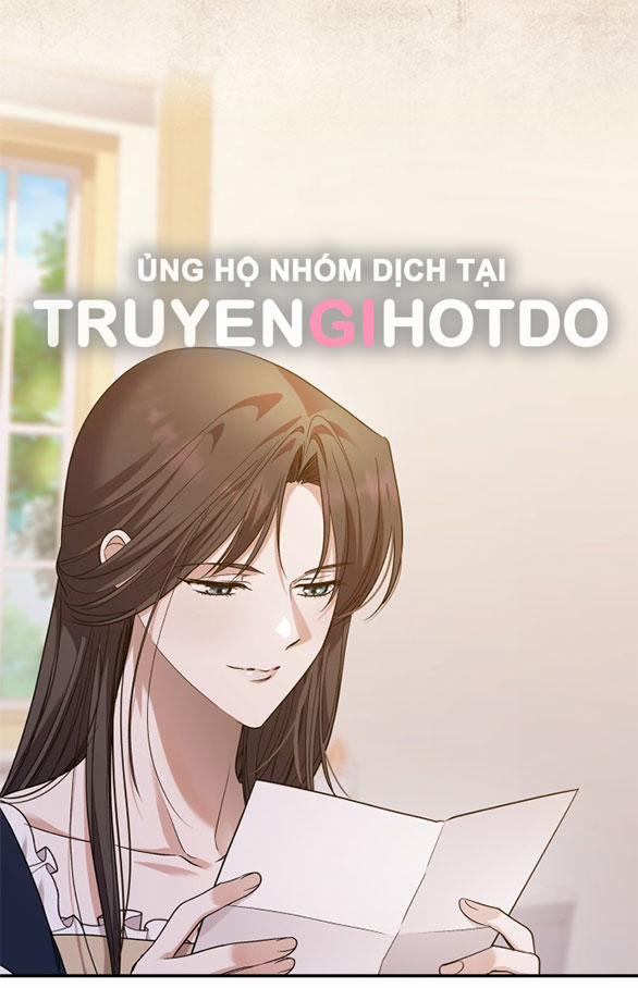 [18+] Hãy Giết Chồng Tôi Đi 81.1 trang 56