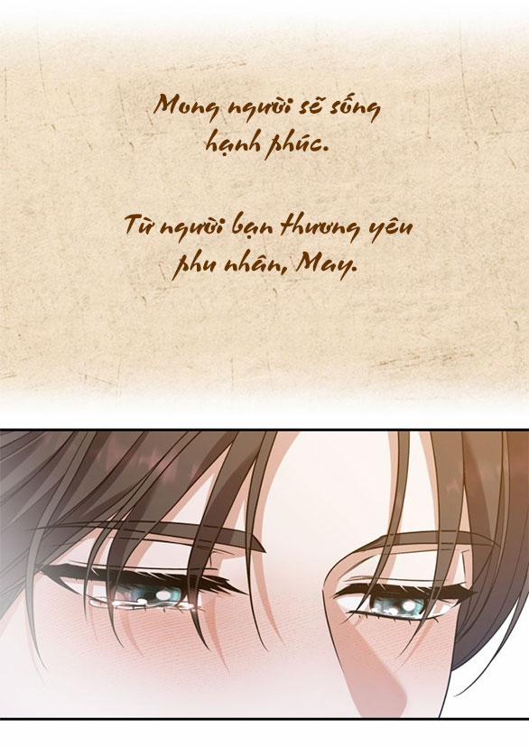 [18+] Hãy Giết Chồng Tôi Đi 81.1 trang 57