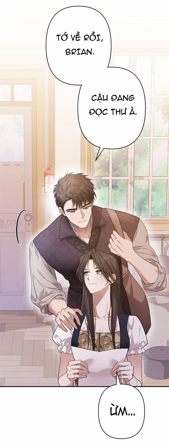 [18+] Hãy Giết Chồng Tôi Đi 81.1 trang 59