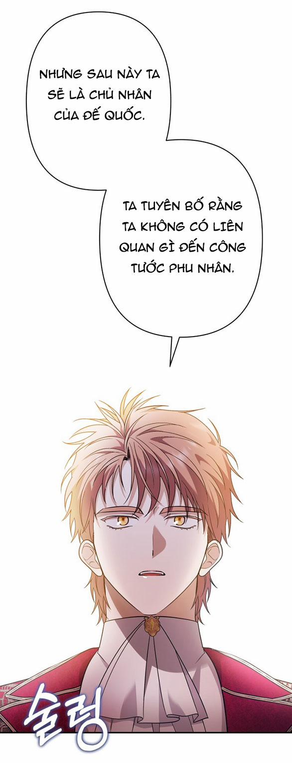 [18+] Hãy Giết Chồng Tôi Đi 81.1 trang 6