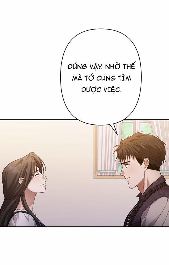 [18+] Hãy Giết Chồng Tôi Đi 81.1 trang 61