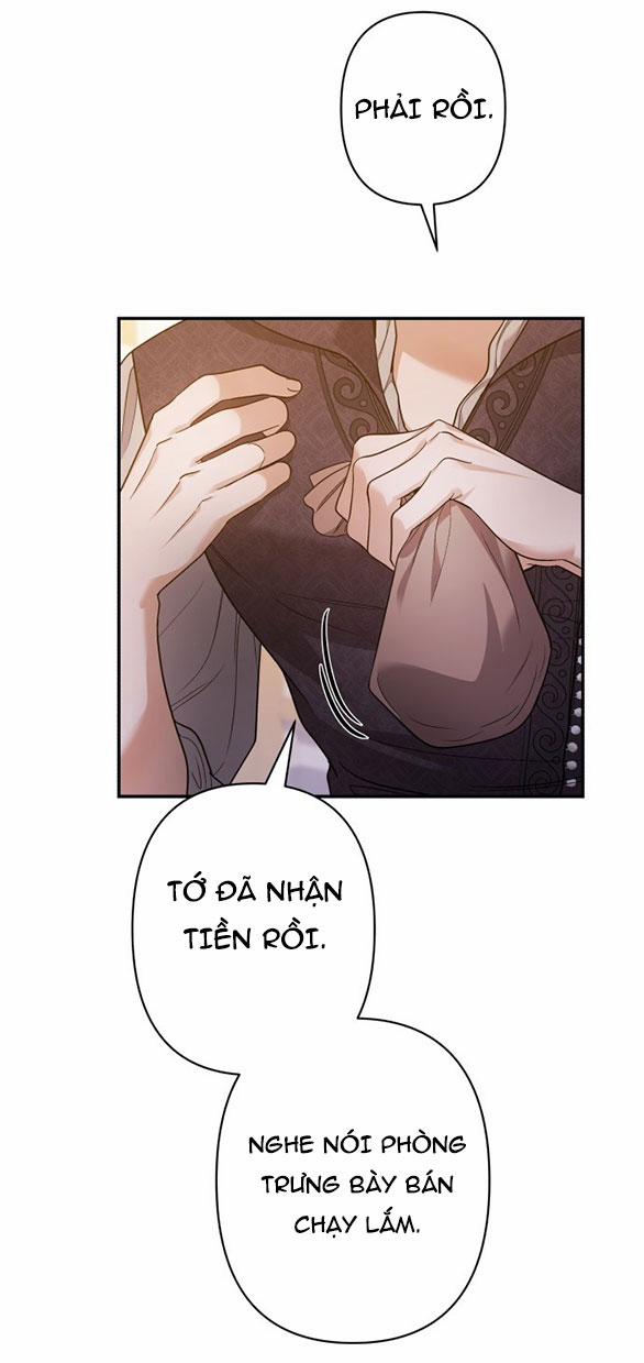 [18+] Hãy Giết Chồng Tôi Đi 81.1 trang 62