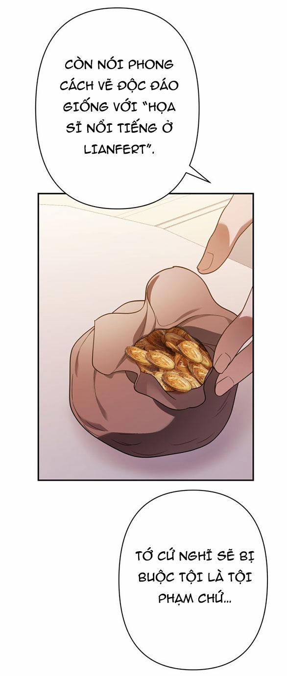 [18+] Hãy Giết Chồng Tôi Đi 81.1 trang 63