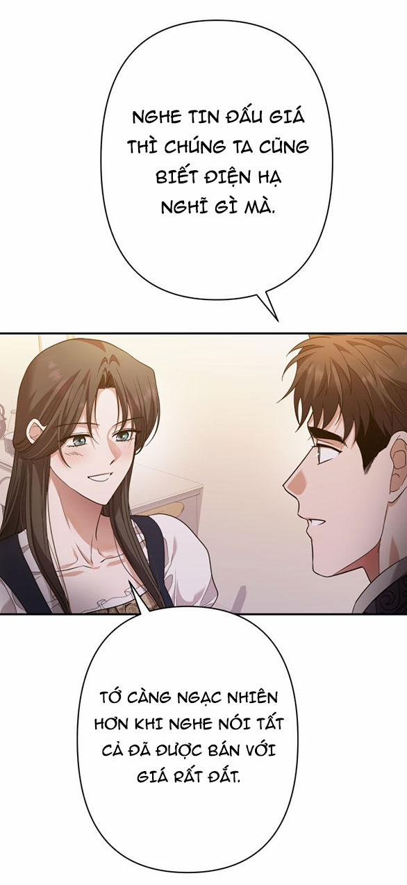 [18+] Hãy Giết Chồng Tôi Đi 81.1 trang 65