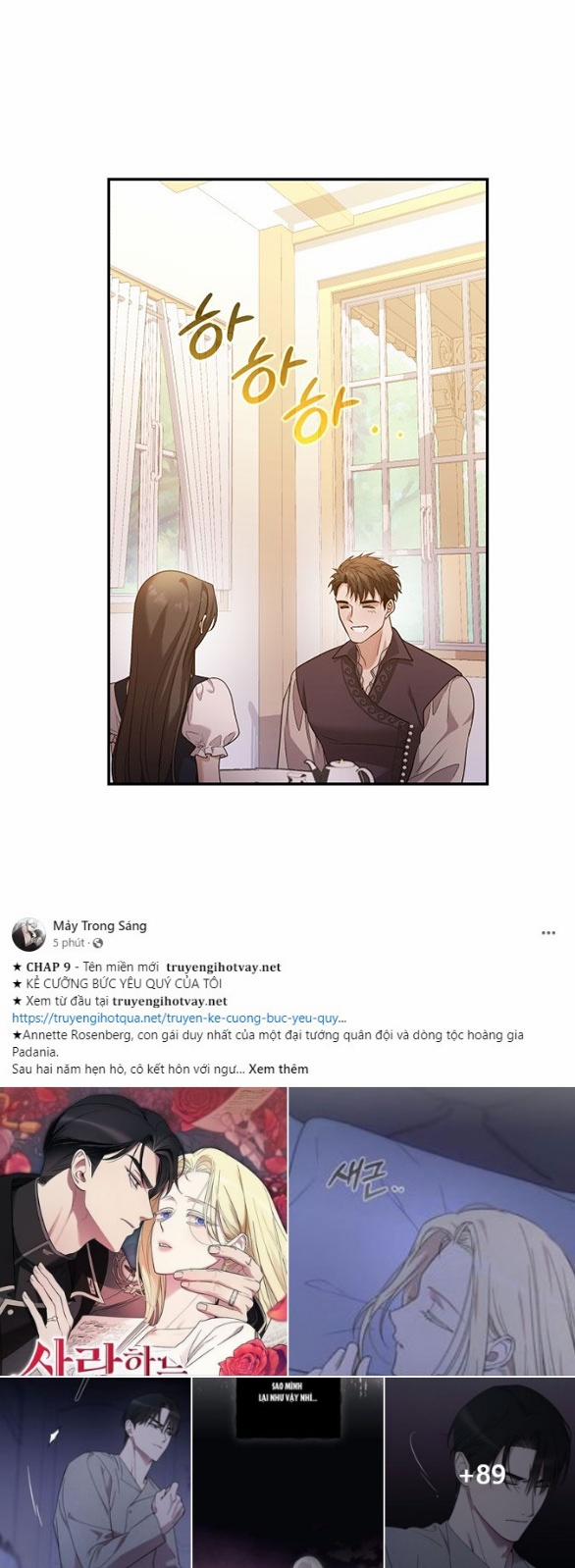 [18+] Hãy Giết Chồng Tôi Đi 81.1 trang 66