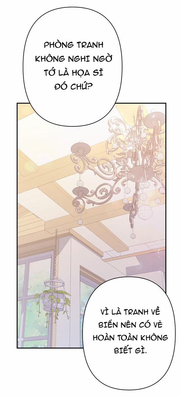 [18+] Hãy Giết Chồng Tôi Đi 81.1 trang 67