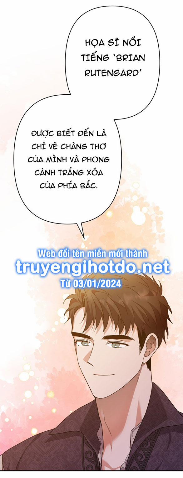 [18+] Hãy Giết Chồng Tôi Đi 81.1 trang 68