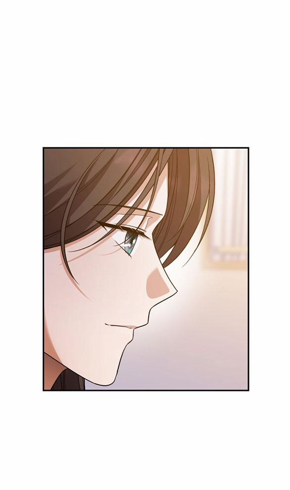 [18+] Hãy Giết Chồng Tôi Đi 81.1 trang 69