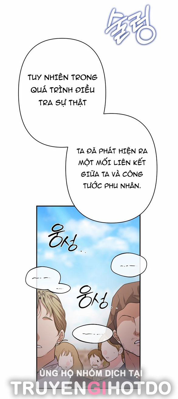 [18+] Hãy Giết Chồng Tôi Đi 81.1 trang 7