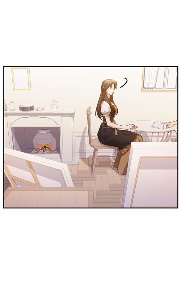 [18+] Hãy Giết Chồng Tôi Đi 81.1 trang 70