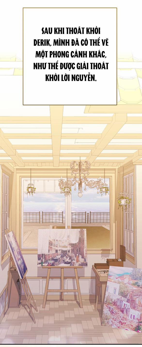 [18+] Hãy Giết Chồng Tôi Đi 81.1 trang 71