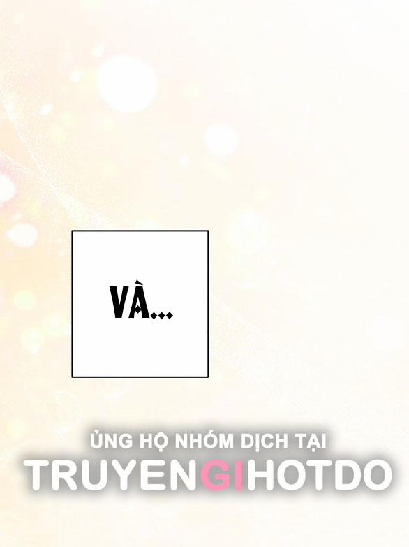 [18+] Hãy Giết Chồng Tôi Đi 81.1 trang 72