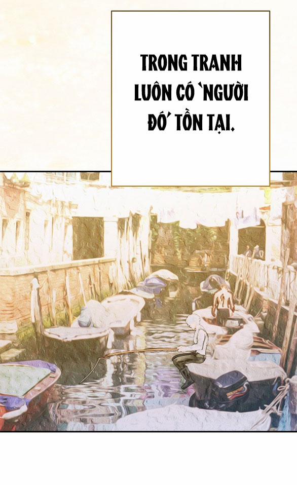 [18+] Hãy Giết Chồng Tôi Đi 81.1 trang 73