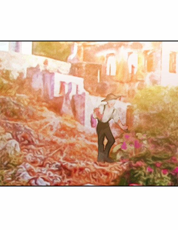 [18+] Hãy Giết Chồng Tôi Đi 81.1 trang 74