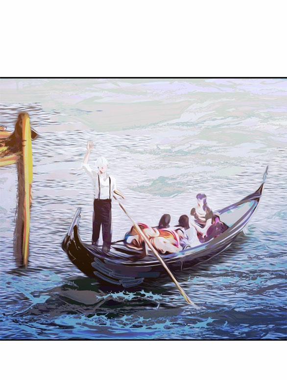 [18+] Hãy Giết Chồng Tôi Đi 81.1 trang 75