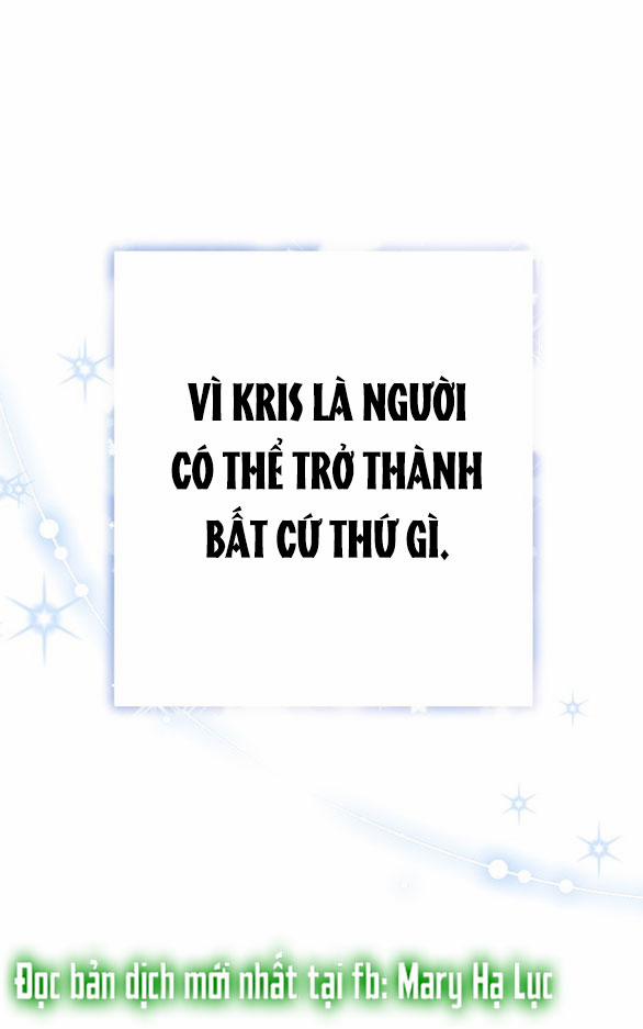 [18+] Hãy Giết Chồng Tôi Đi 81.1 trang 76