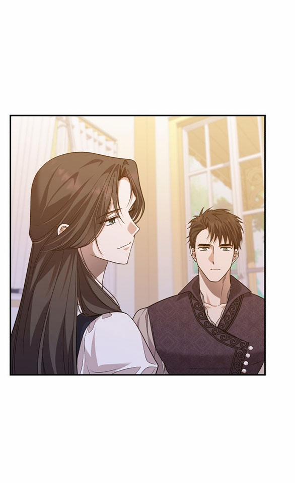 [18+] Hãy Giết Chồng Tôi Đi 81.1 trang 77