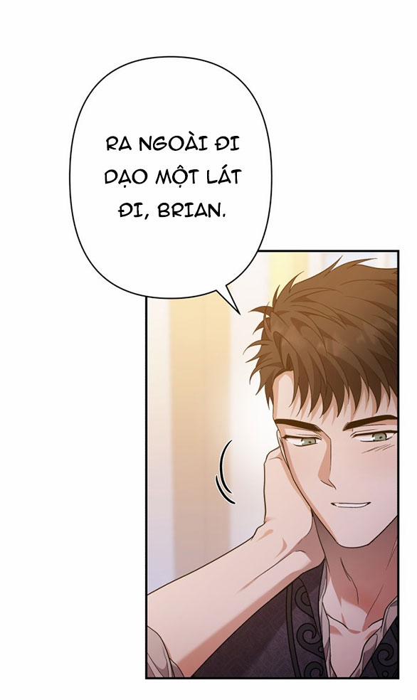 [18+] Hãy Giết Chồng Tôi Đi 81.1 trang 78