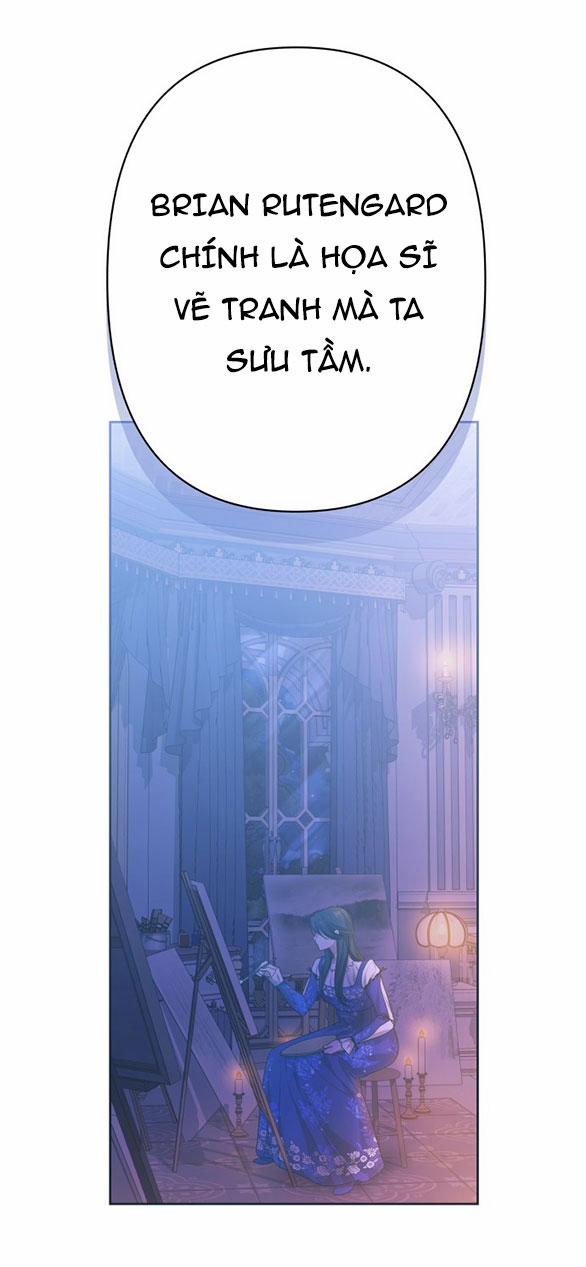 [18+] Hãy Giết Chồng Tôi Đi 81.1 trang 9