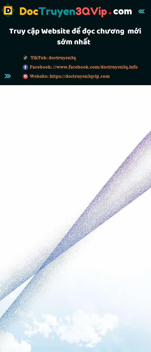 [18+] Hãy Giết Chồng Tôi Đi 81.2 trang 0