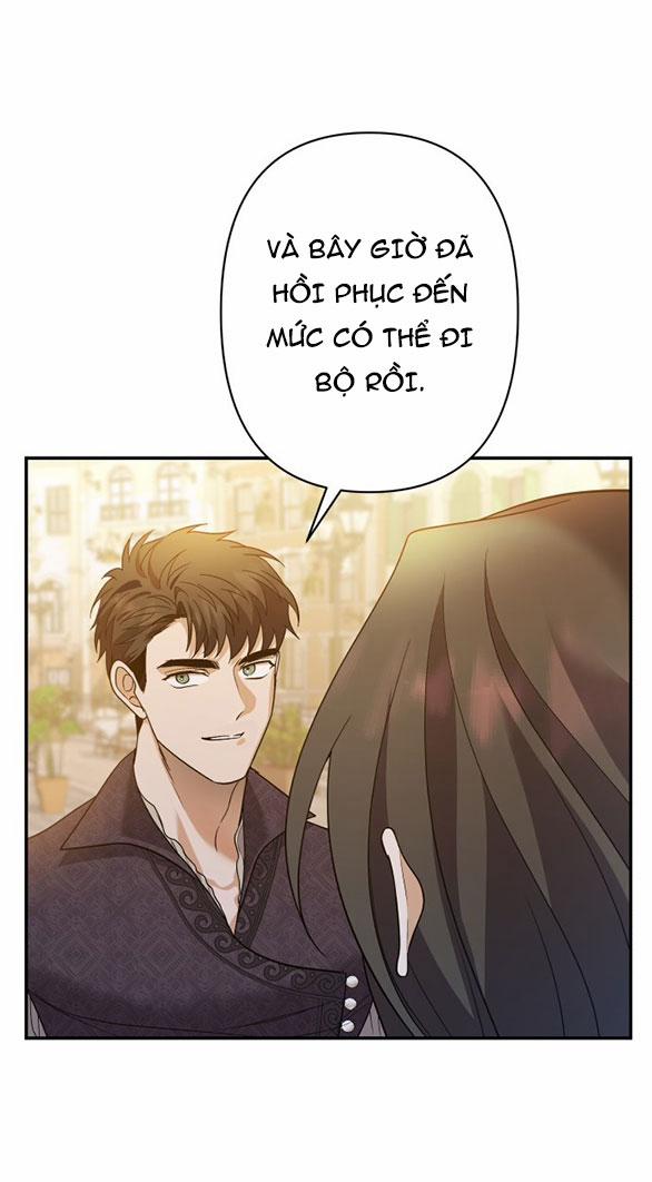 [18+] Hãy Giết Chồng Tôi Đi 81.2 trang 11