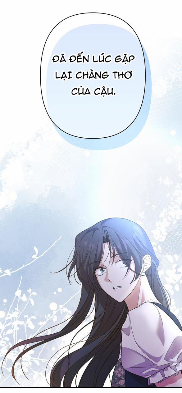 [18+] Hãy Giết Chồng Tôi Đi 81.2 trang 12