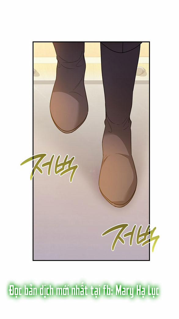 [18+] Hãy Giết Chồng Tôi Đi 81.2 trang 13