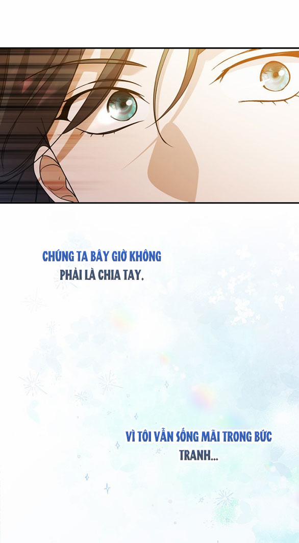 [18+] Hãy Giết Chồng Tôi Đi 81.2 trang 14