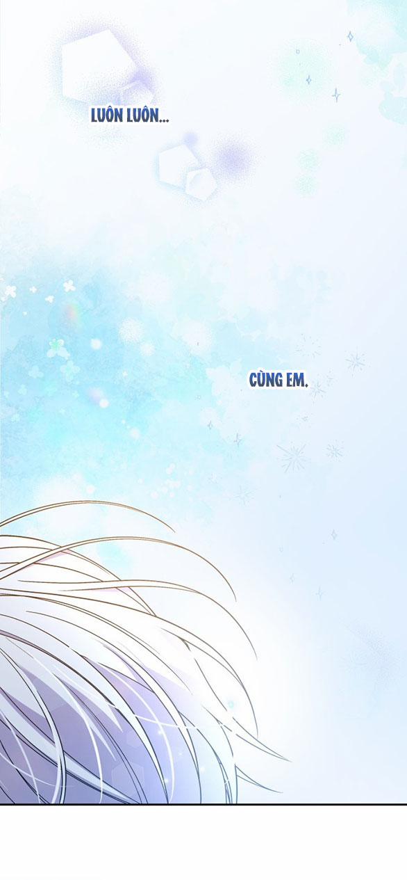 [18+] Hãy Giết Chồng Tôi Đi 81.2 trang 15