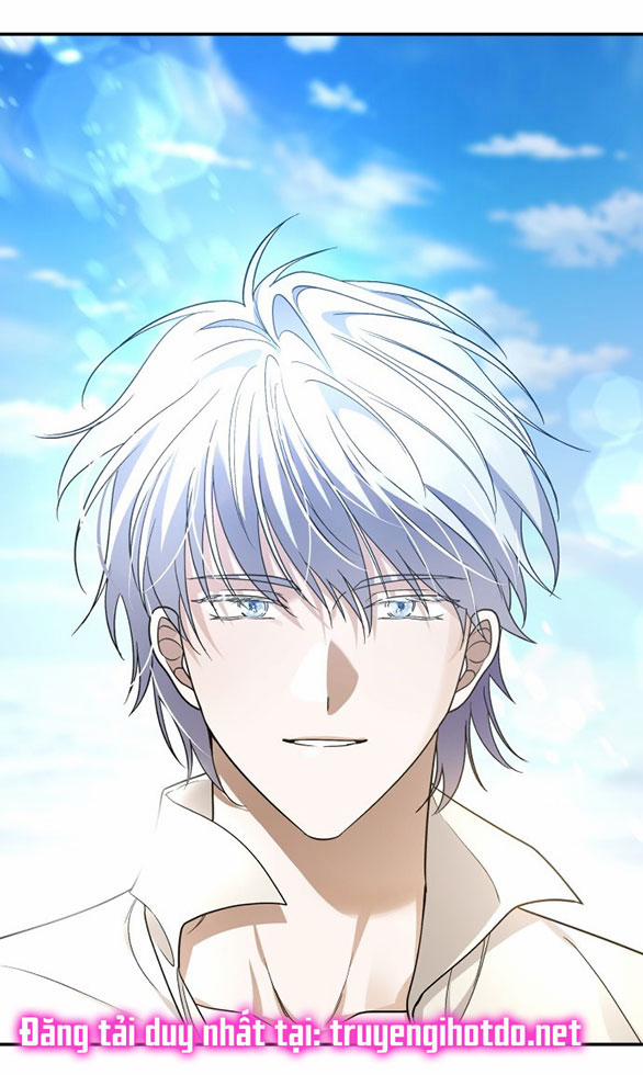 [18+] Hãy Giết Chồng Tôi Đi 81.2 trang 17