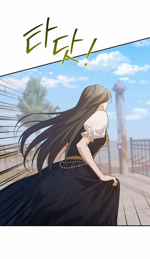 [18+] Hãy Giết Chồng Tôi Đi 81.2 trang 18