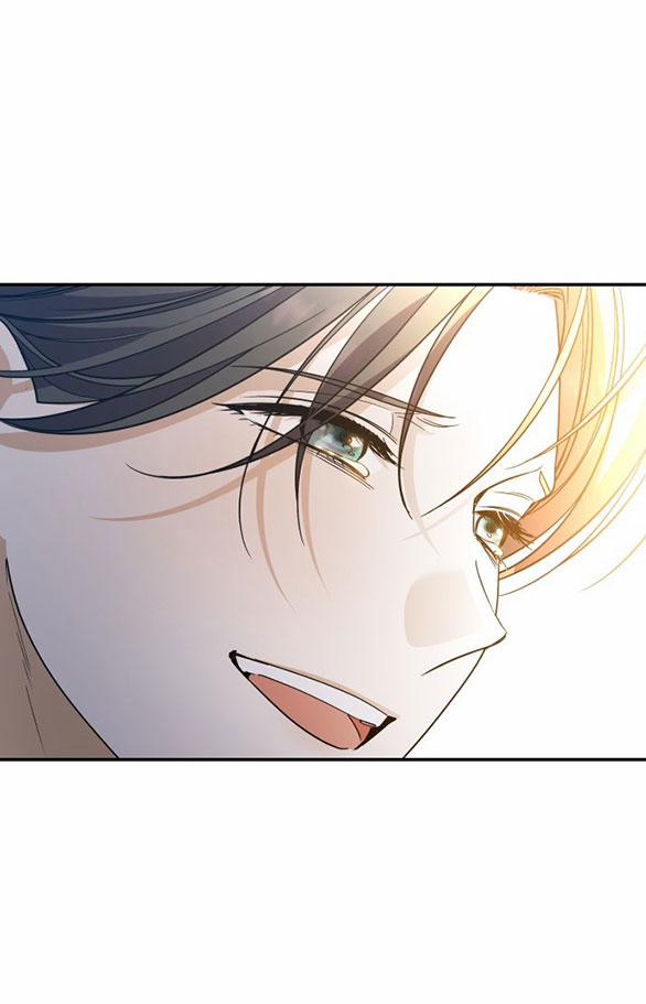 [18+] Hãy Giết Chồng Tôi Đi 81.2 trang 19