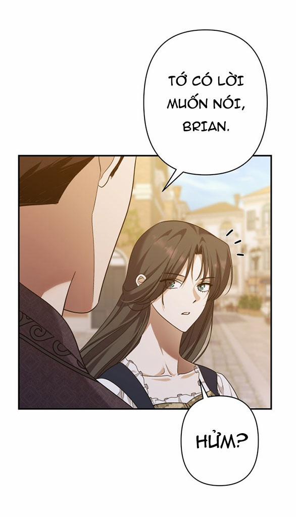 [18+] Hãy Giết Chồng Tôi Đi 81.2 trang 2