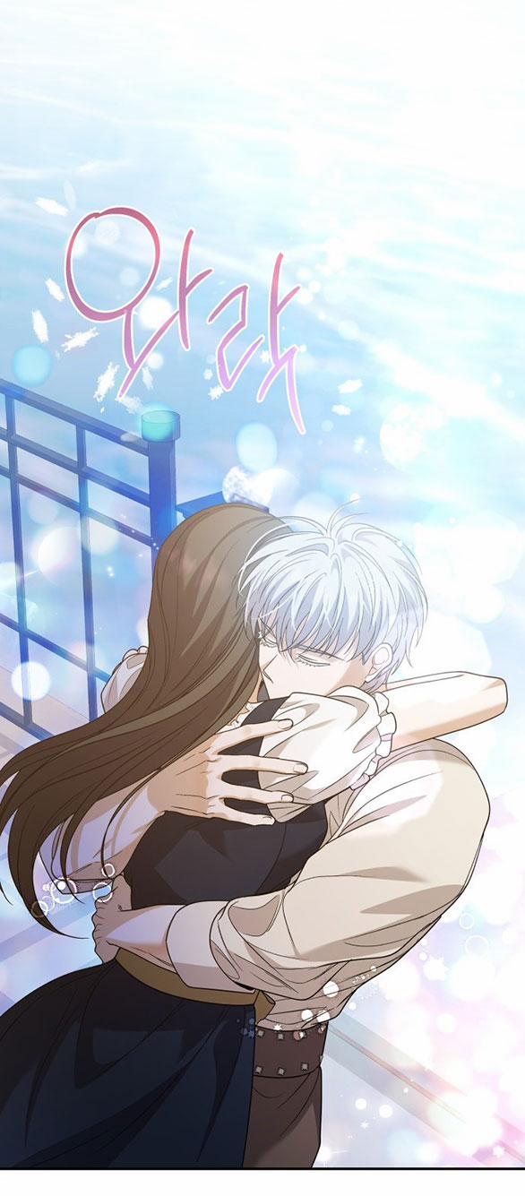 [18+] Hãy Giết Chồng Tôi Đi 81.2 trang 20