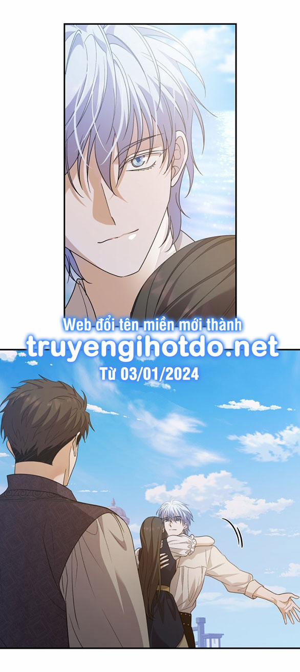 [18+] Hãy Giết Chồng Tôi Đi 81.2 trang 21