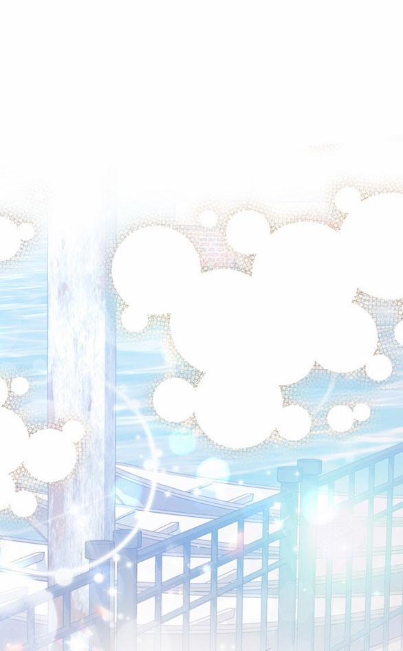 [18+] Hãy Giết Chồng Tôi Đi 81.2 trang 22