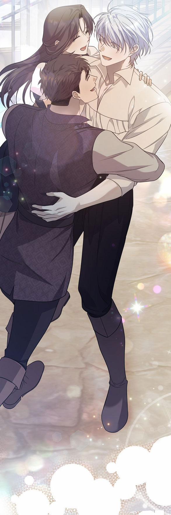 [18+] Hãy Giết Chồng Tôi Đi 81.2 trang 23