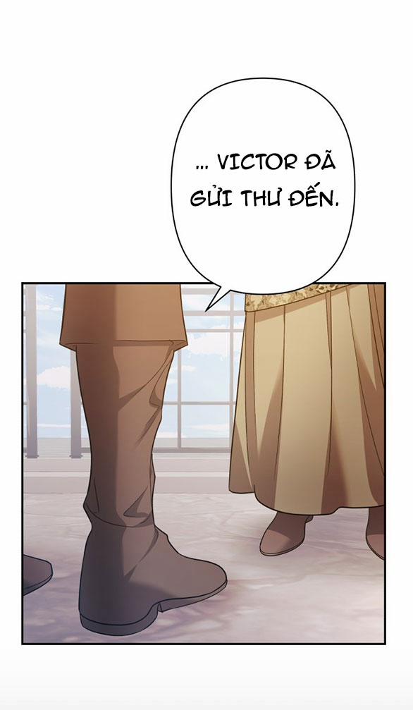 [18+] Hãy Giết Chồng Tôi Đi 81.2 trang 3