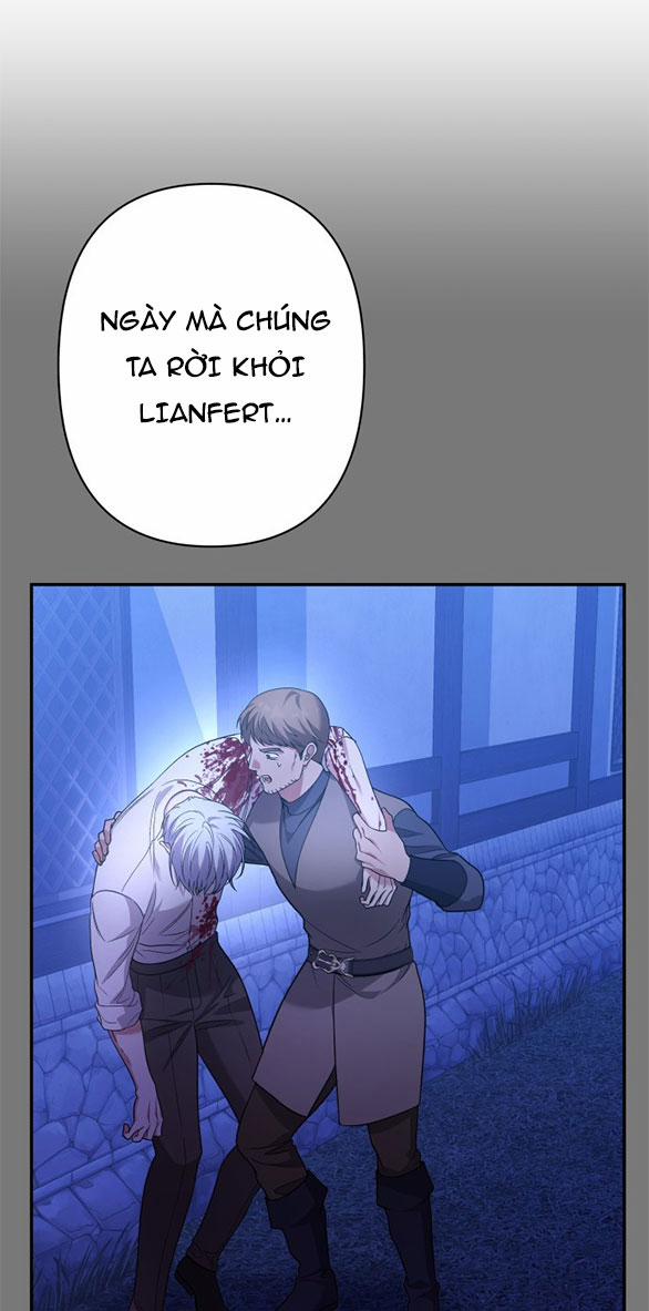 [18+] Hãy Giết Chồng Tôi Đi 81.2 trang 4