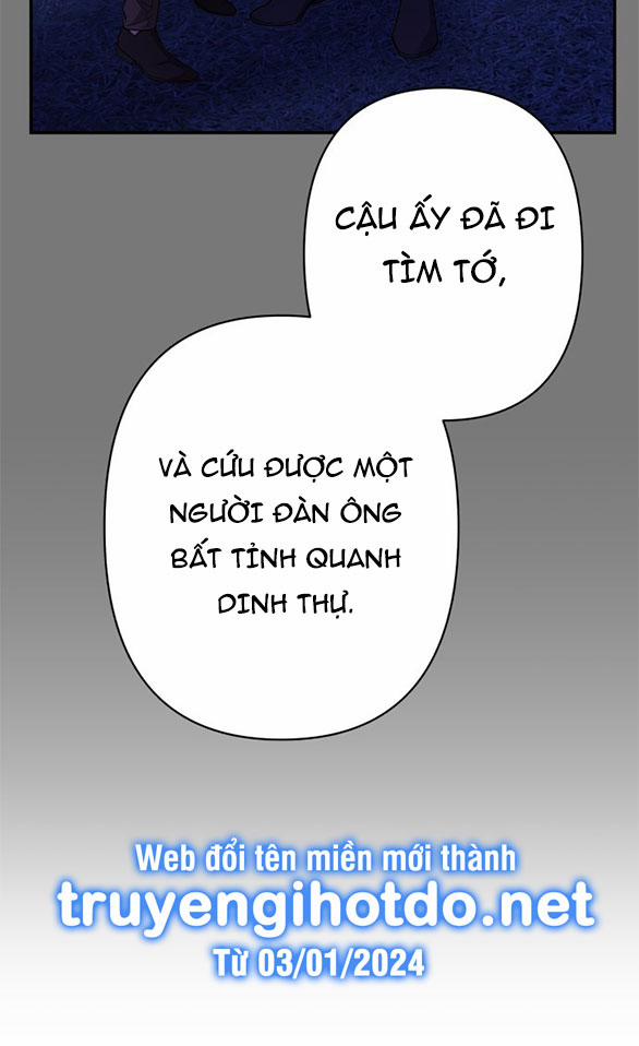 [18+] Hãy Giết Chồng Tôi Đi 81.2 trang 5